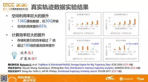 2025精准免费资料大全，详细解答、解释与落实