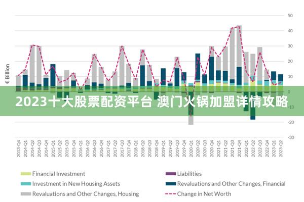 2025澳门与香港精准正版免费四不像，全面释义、解释、落实及警惕虚假宣传的策略跟踪